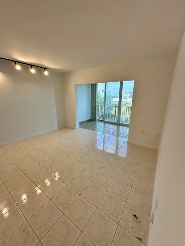 3850 Washington Street #510, Hollywood, FL 33021