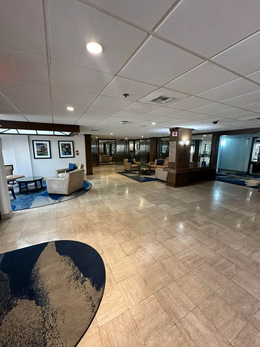 3850 Washington Street #510, Hollywood, FL 33021 - #2