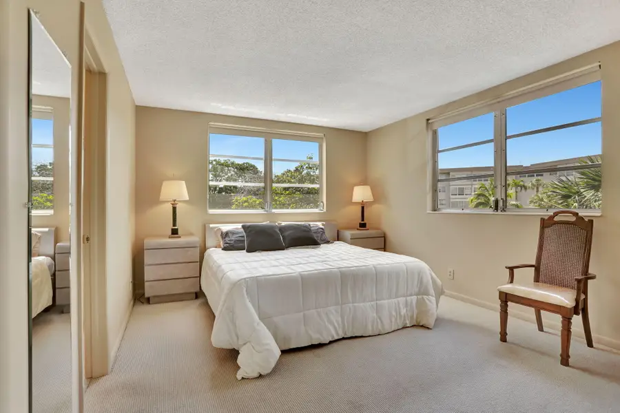2951 NW 46th Avenue #201, Lauderdale Lakes, FL 33313 - #2