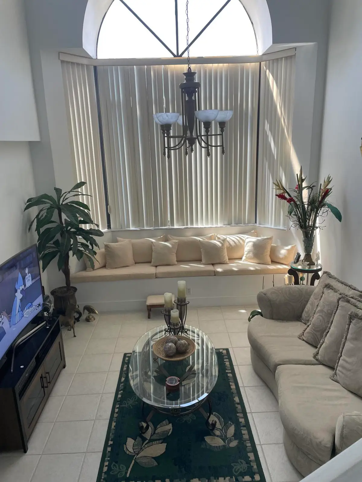 15499 N Miami Lakeway N #306-5, Miami Lakes, FL 33014 - #1