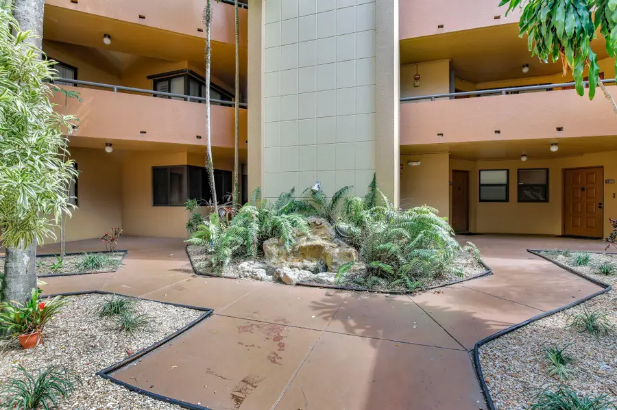 15499 N Miami Lakeway N #306-5, Miami Lakes, FL 33014 - #3