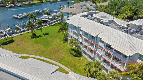 432 Bay Colony Drive N, Juno Beach, FL 33408