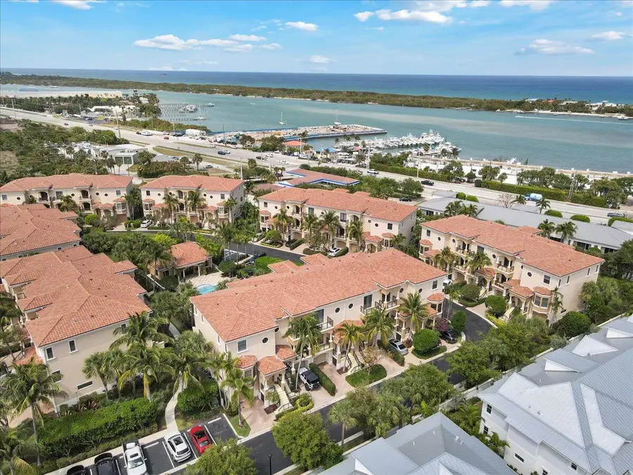 502 Del Sol Circle, Tequesta, FL 33469 - #2