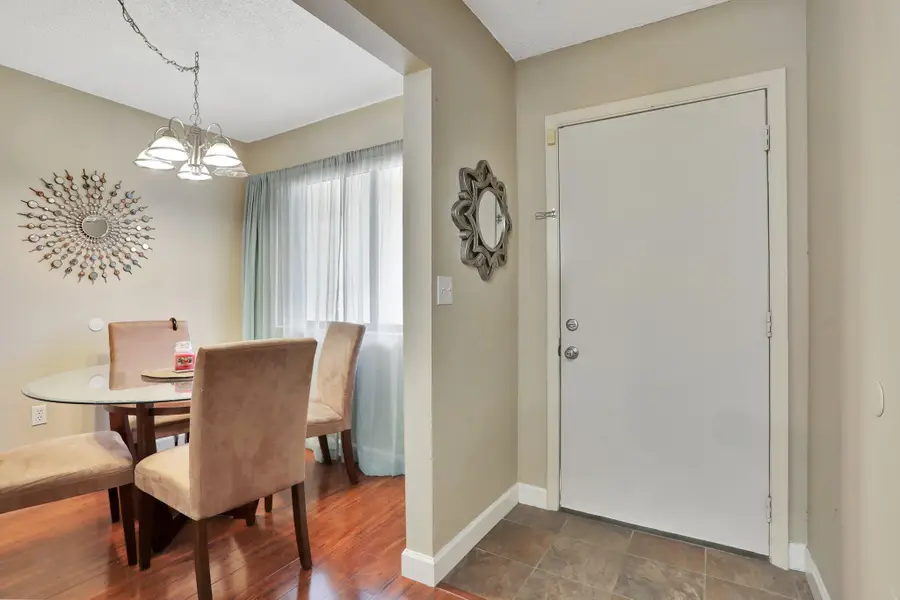 7451 NW 1600 Nw 5th St Street #303, Plantation, FL 33313 - #2