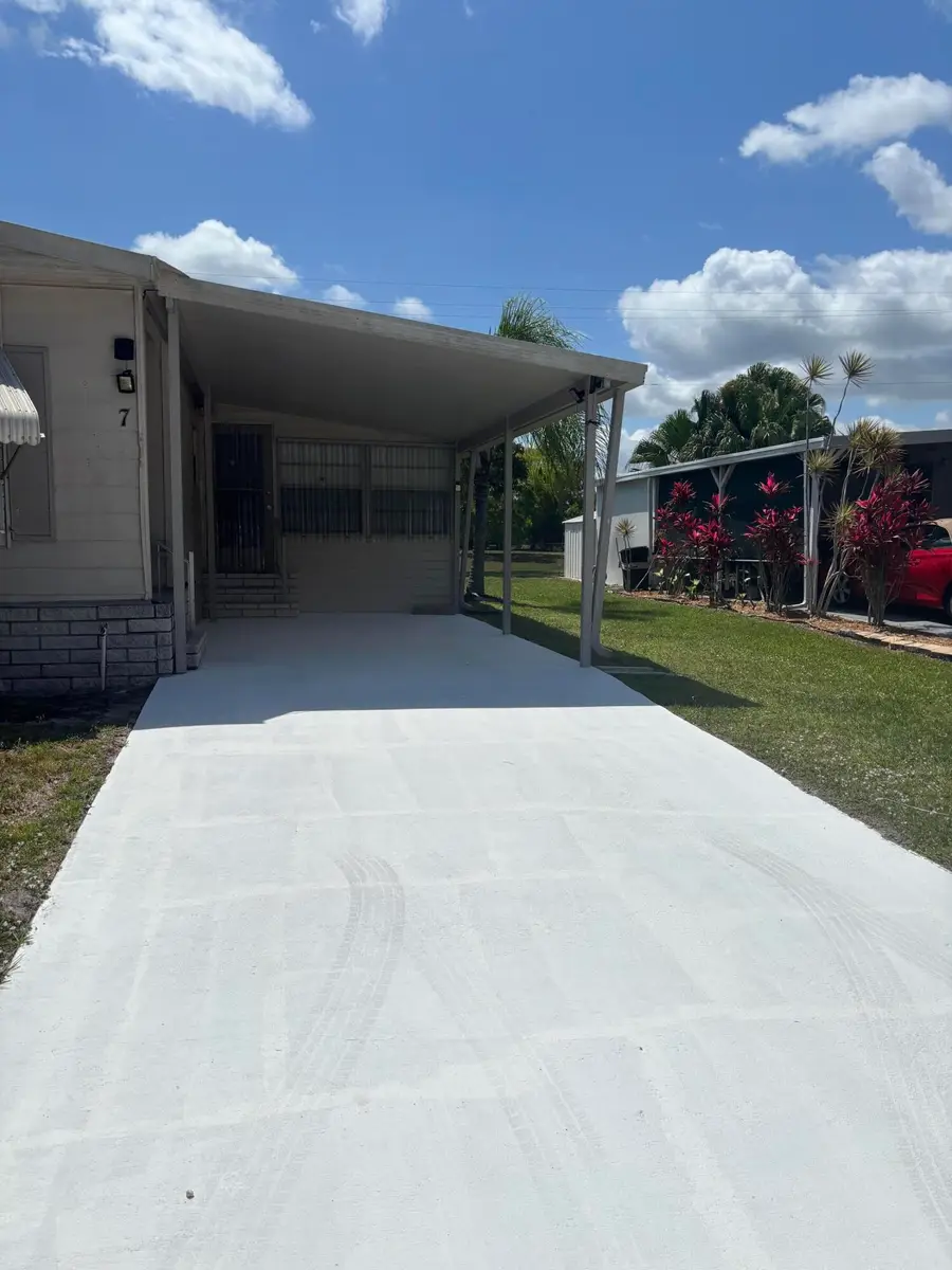 7 Villa Flores, Port Saint Lucie, FL 34952 - #3