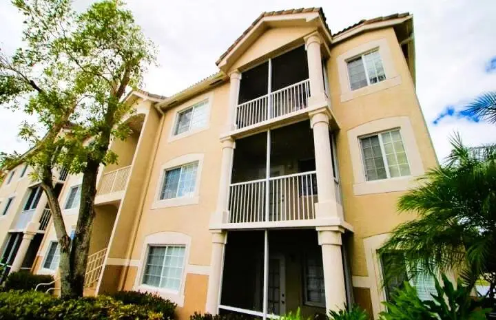 8935 Okeechobee Boulevard #204, West Palm Beach, FL 33411 - #3