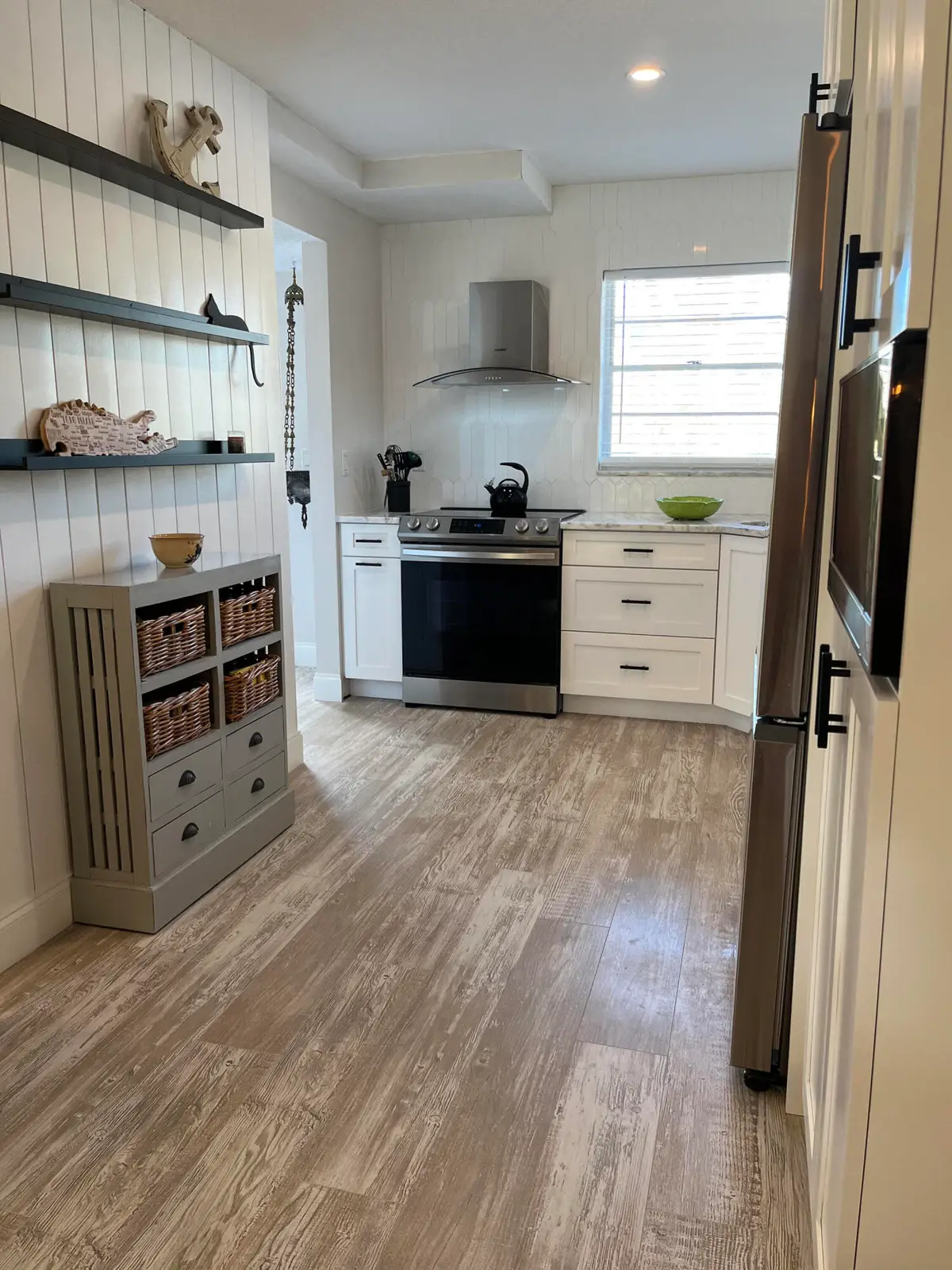 18081 SE Country Club Drive #293, Jupiter, FL 33469 - #1