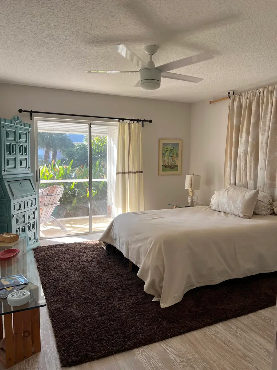 18081 SE Country Club Drive #293, Jupiter, FL 33469 - #3