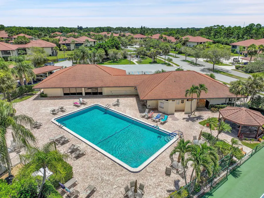 361 SW South River Drive #103, Stuart, FL 34997 - #3