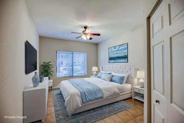 2728 Anzio Court #105, Palm Beach Gardens, FL 33410