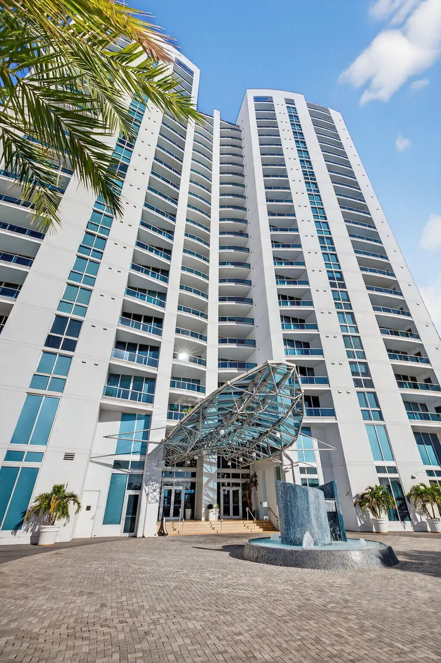 1600 S Ocean Boulevard #Mph02, Lauderdale By The Sea, FL 33062 - #3