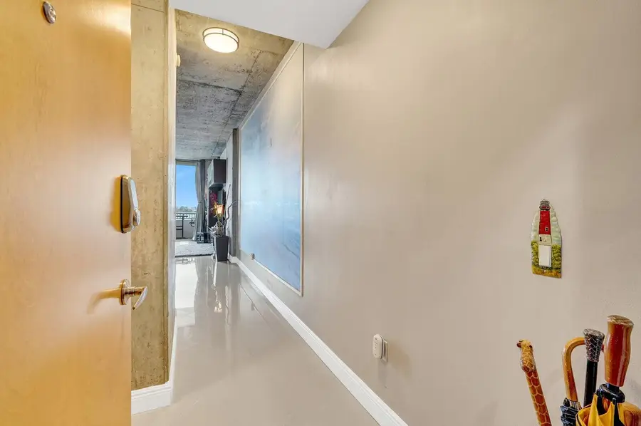 300 S Australian Avenue #409, West Palm Beach, FL 33401 - #3