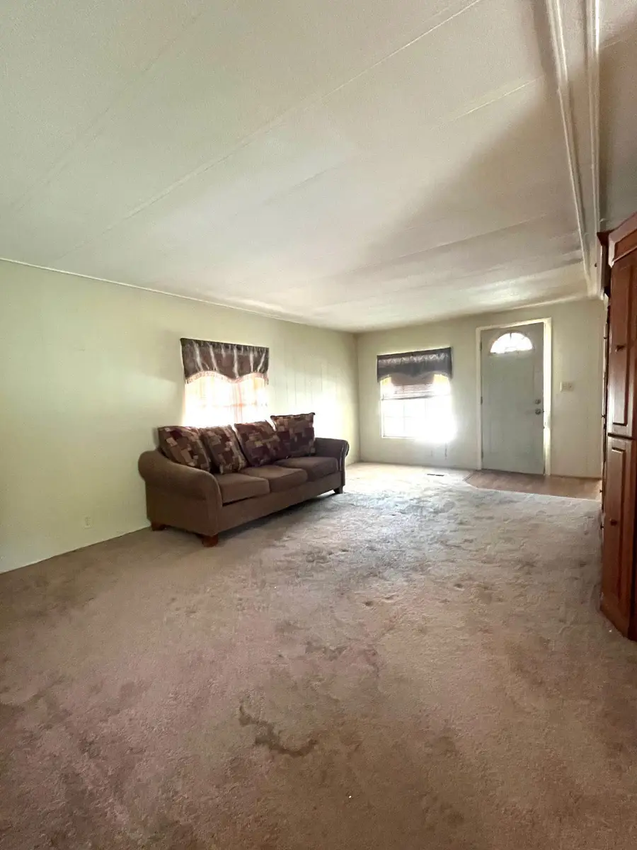 34 Montilla Way Way, Port Saint Lucie, FL 34952 - #3
