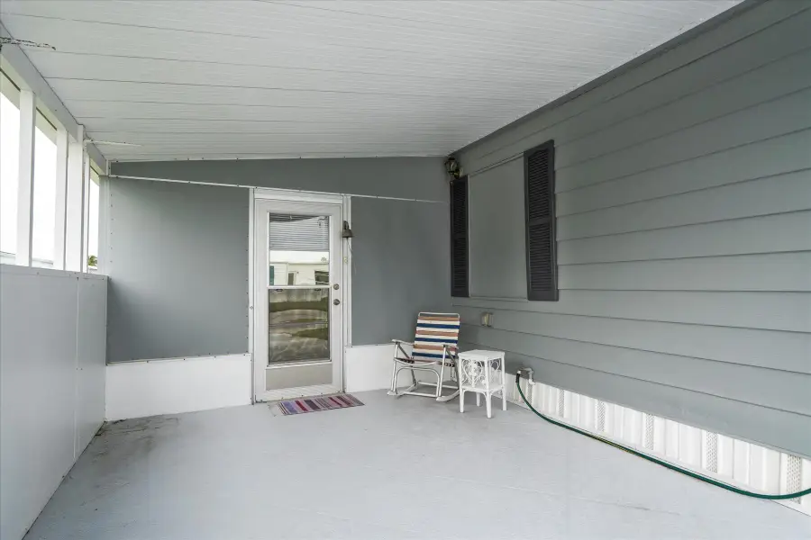 261 NE Cameo Way, Jensen Beach, FL 34957 - #2