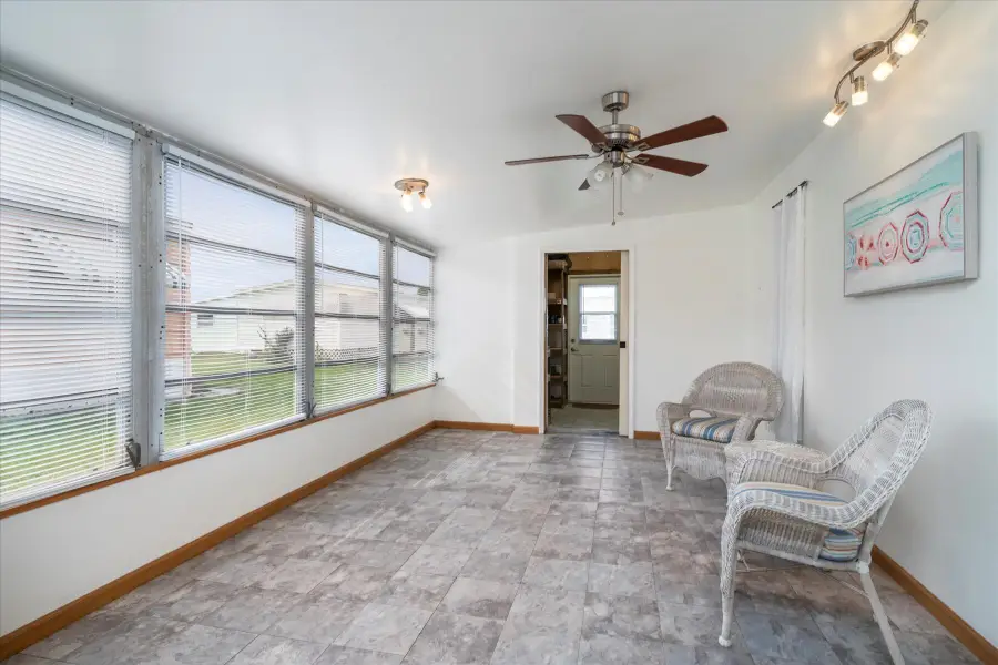 261 NE Cameo Way, Jensen Beach, FL 34957 - #3
