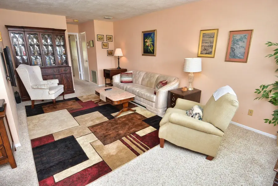 1225 NW 21st Street #2010, Stuart, FL 34994 - #3