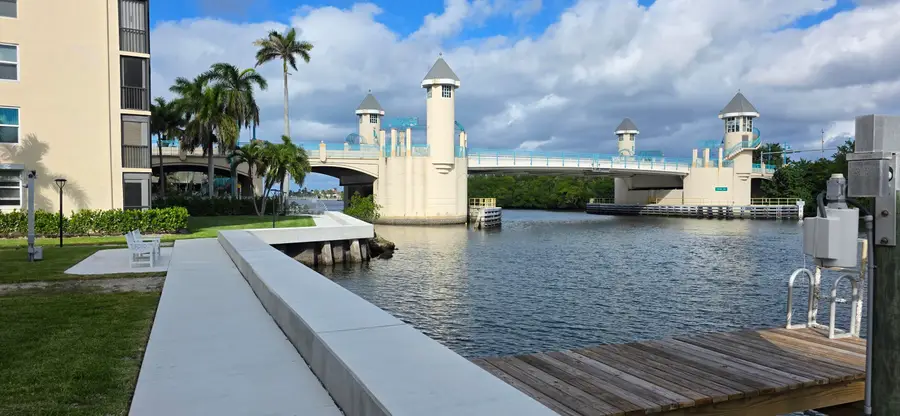 740 E Ocean Avenue #109, Boynton Beach, FL 33435 - #3