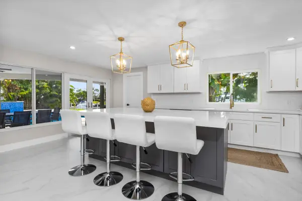 2500 NE 23rd Street, Pompano Beach, FL 33062