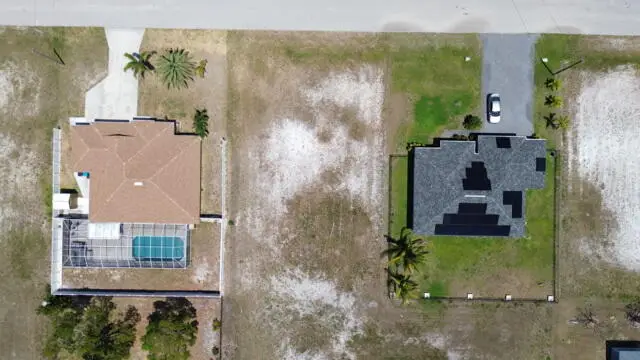 4308 NW 36th Avenue, Cape Coral, FL 33993 - #1