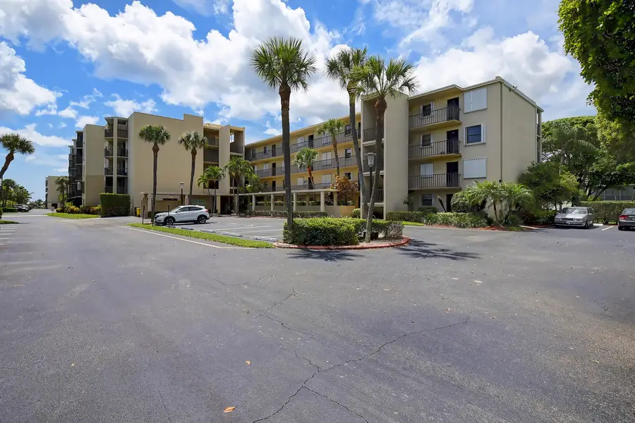 890 N Federal Highway #206, Lantana, FL 33462 - #2