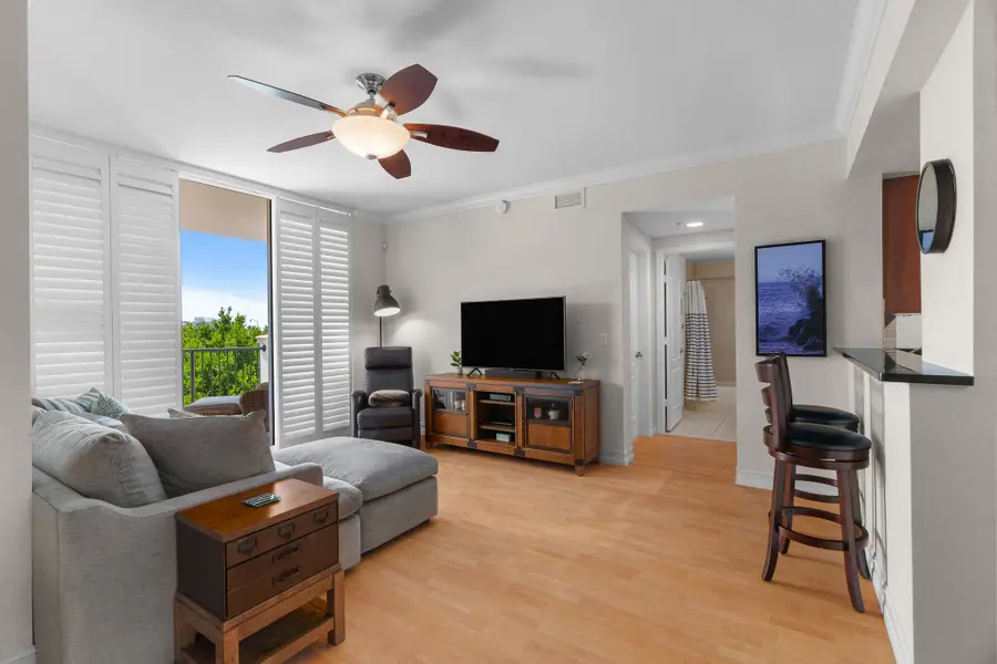 101 SE 20th Avenue #501, Deerfield Beach, FL 33441 - #3