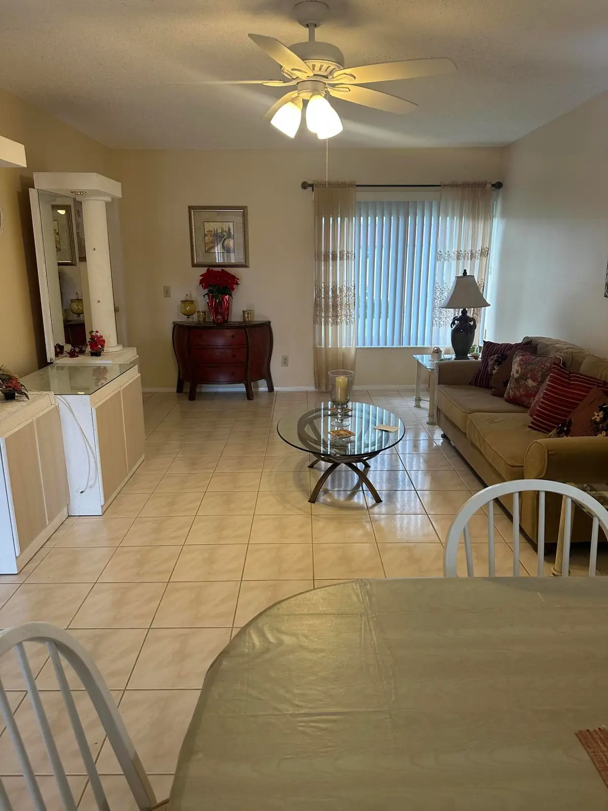 12021 W Greenway Drive #206, Royal Palm Beach, FL 33411 - #1