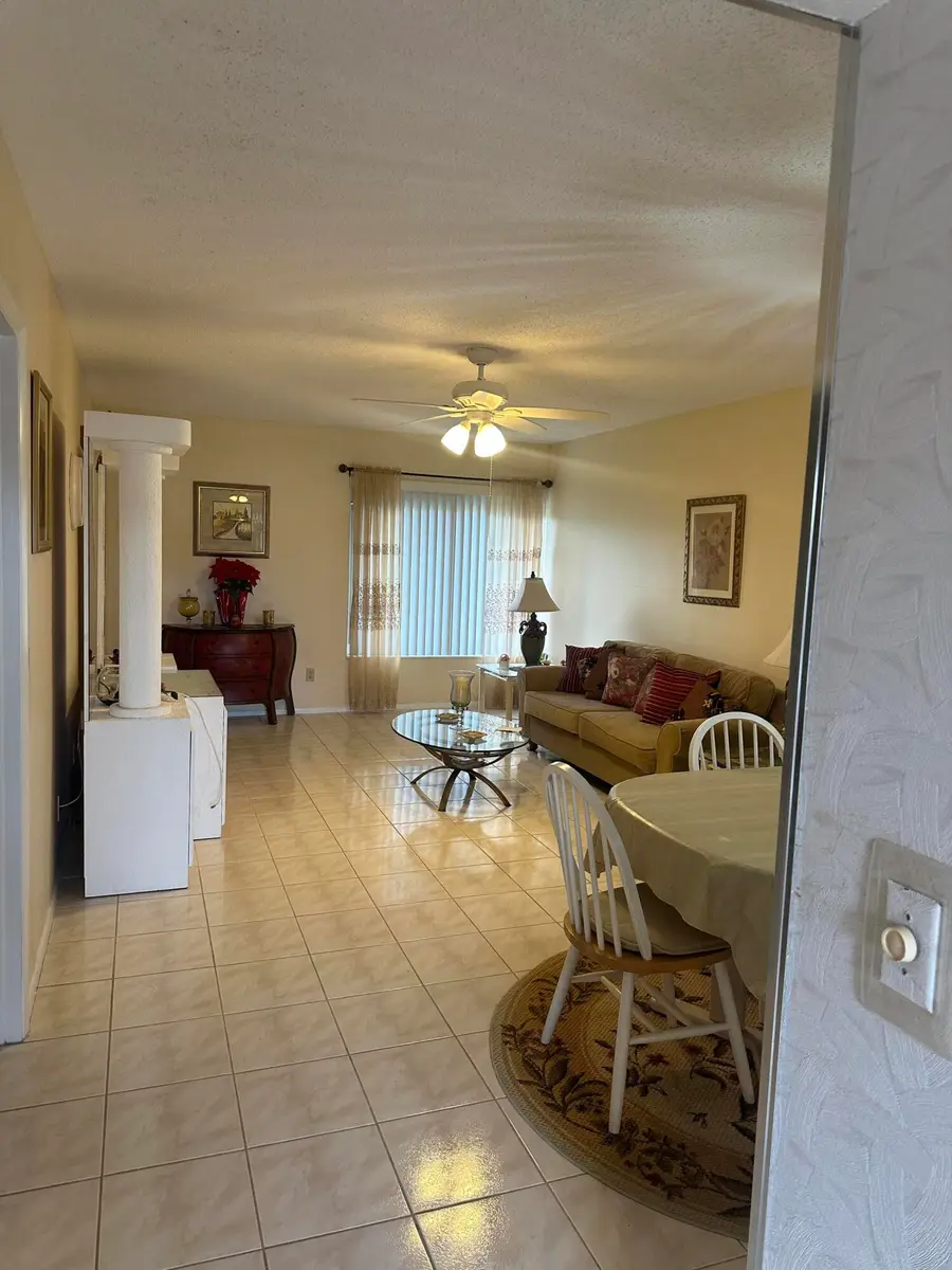 12021 W Greenway Drive #206, Royal Palm Beach, FL 33411 - #2