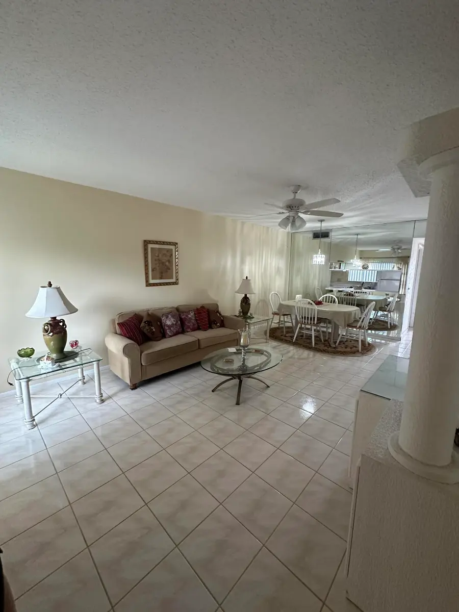12021 W Greenway Drive #206, Royal Palm Beach, FL 33411 - #3