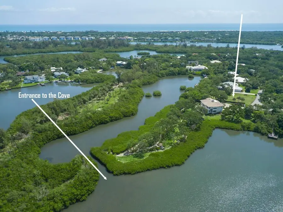 2660 Riverview Court, Vero Beach, FL 32963 - #3