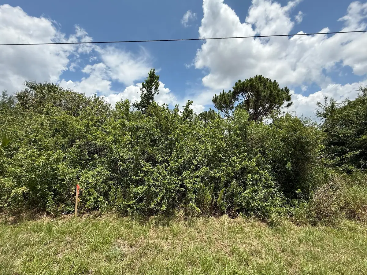 Tbd Snug Street, North Port, FL 34286 - #1