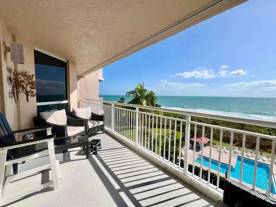 3880 N Highway A1a #604, Hutchinson Island, FL 34949 - #2