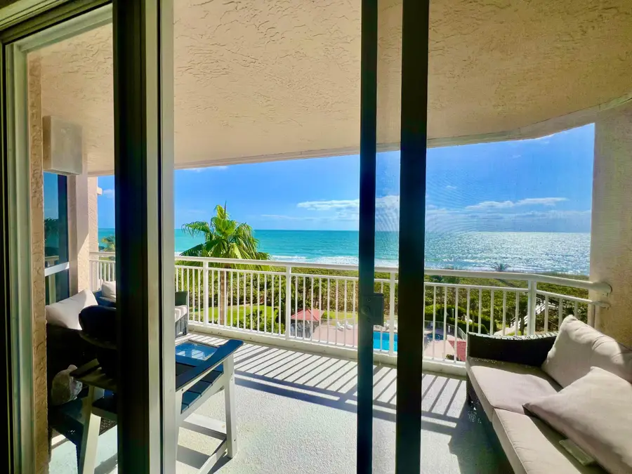 3880 N Highway A1a #604, Hutchinson Island, FL 34949 - #3