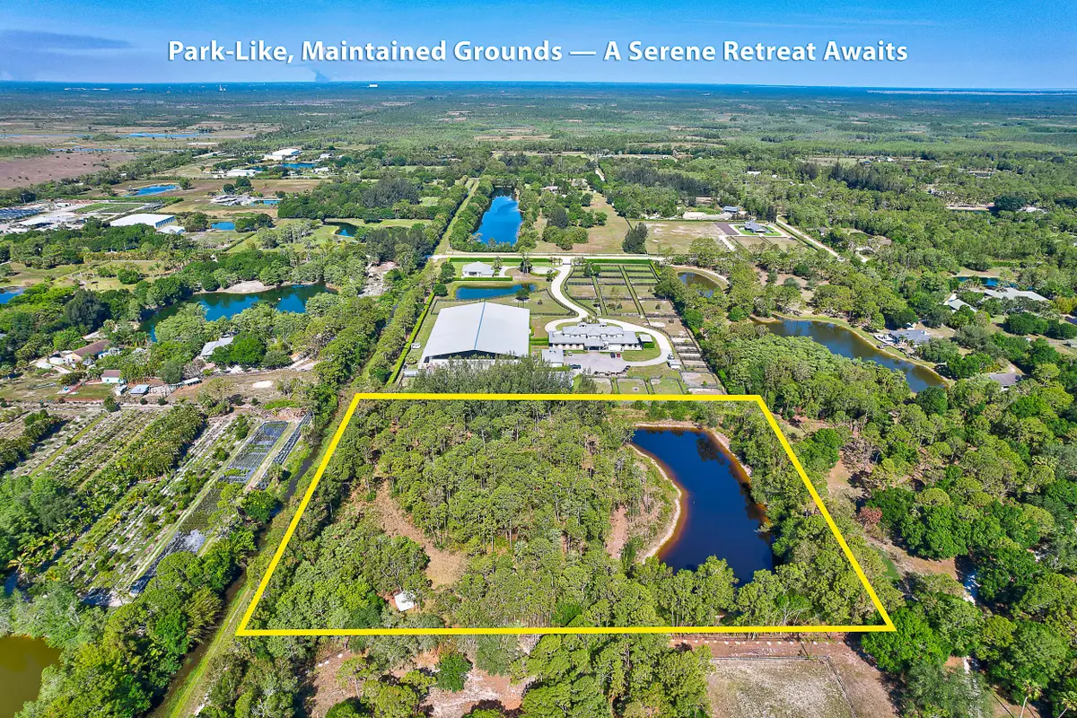 18395 131st Trail N, Jupiter, FL 33478 - #1