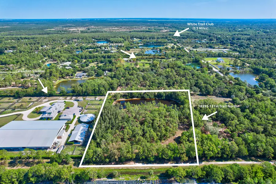 18395 131st Trail N, Jupiter, FL 33478 - #2