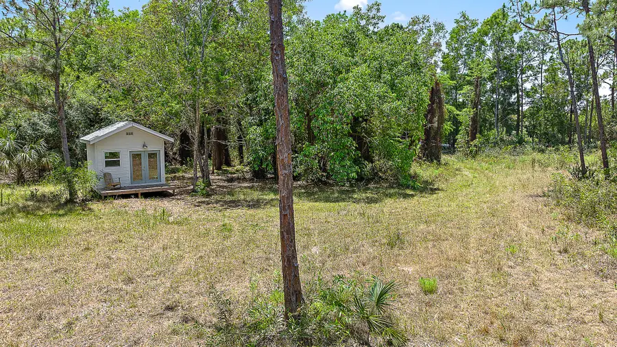 18395 131st Trail N, Jupiter, FL 33478 - #3