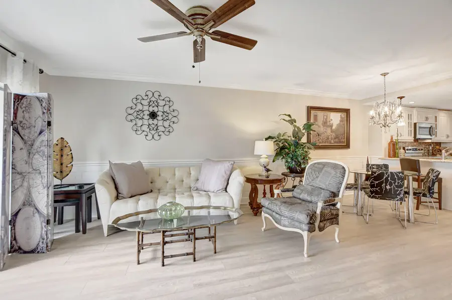 9810 Marina Boulevard #1120, Boca Raton, FL 33428 - #2
