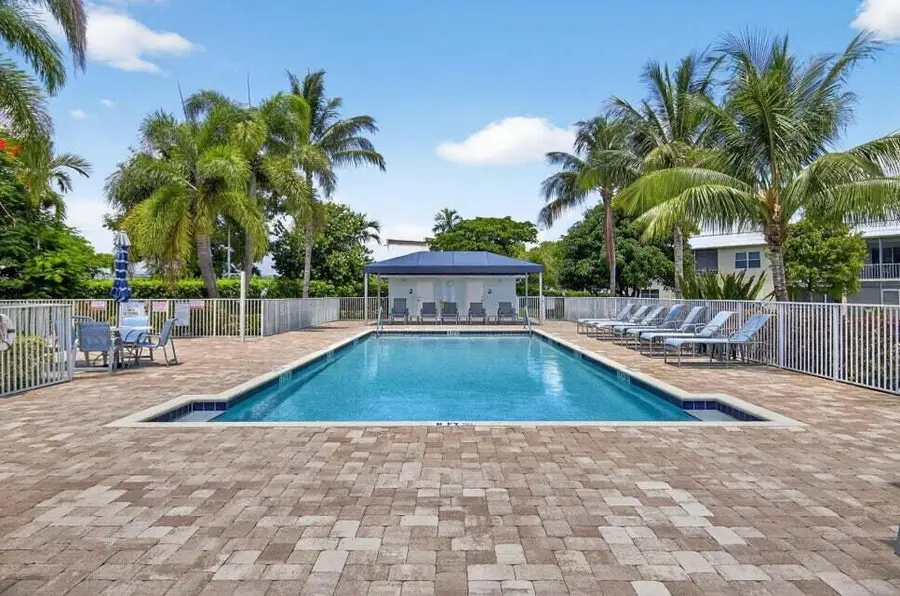 9810 Marina Boulevard #1120, Boca Raton, FL 33428 - #3