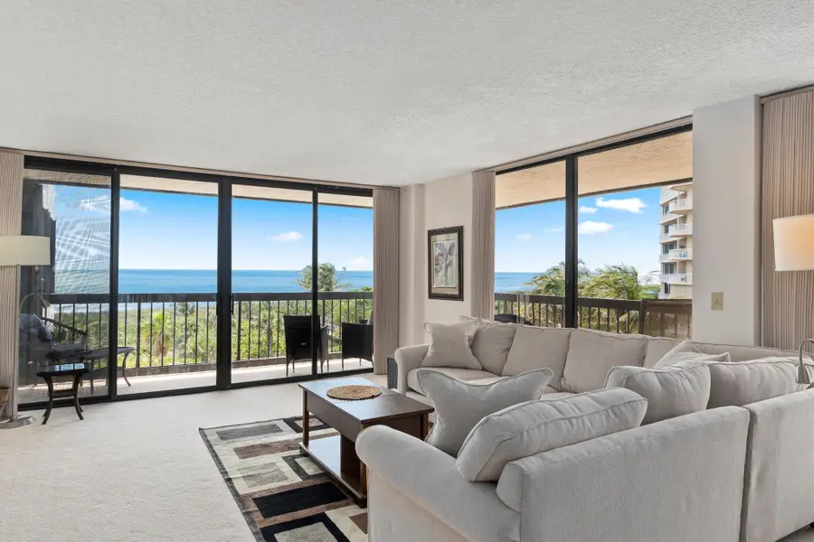 3100 N Highway A1a #506, Hutchinson Island, FL 34949 - #2