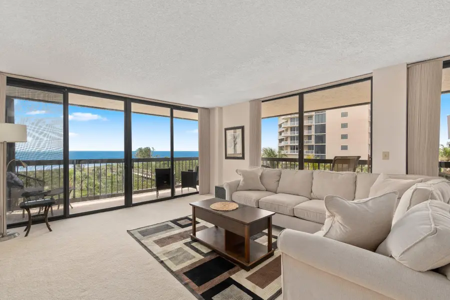 3100 N Highway A1a #506, Hutchinson Island, FL 34949 - #3