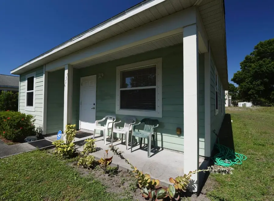 4257 36th Court, Vero Beach, FL 32967 - #3