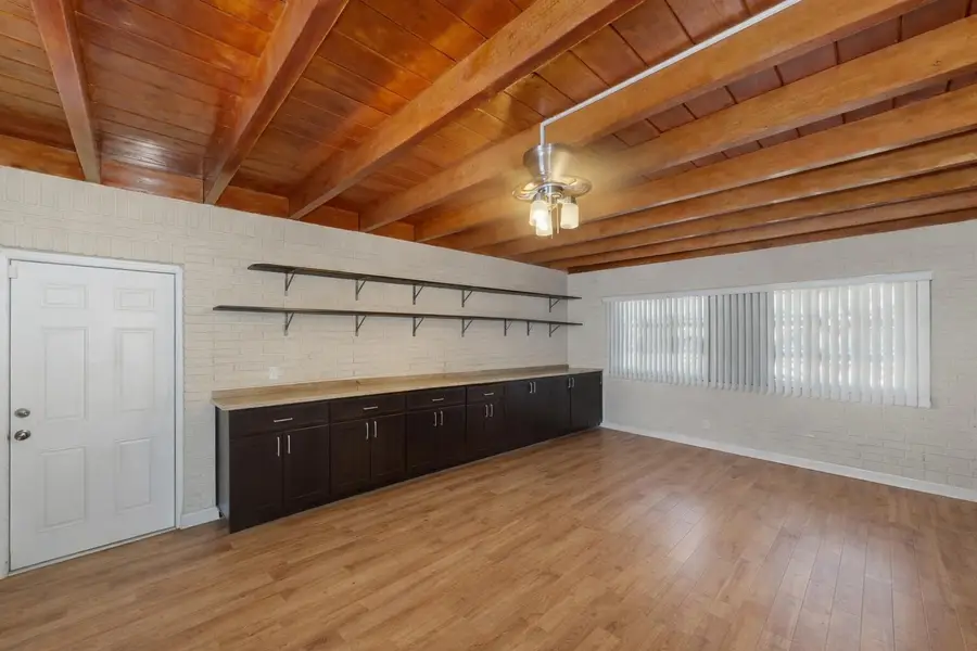 1630 40th Street, West Palm Beach, FL 33407 - #3