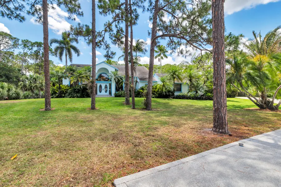 14677 Peace River Way, Palm Beach Gardens, FL 33418 - #3