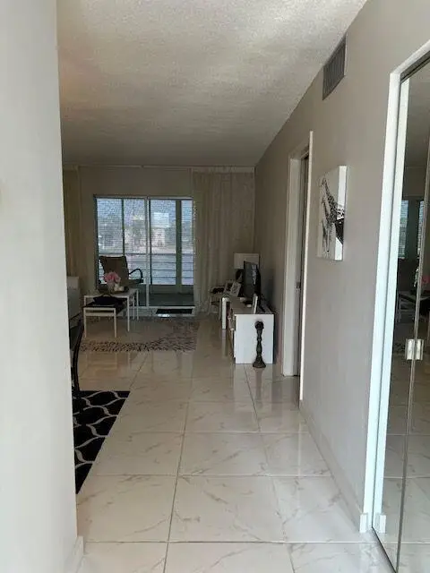 2728 N Garden Drive #313, Lake Worth, FL 33461 - #3