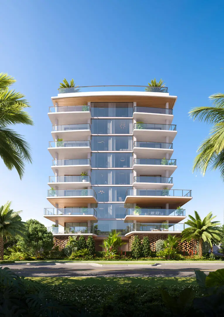 280 E Palmetto Park Road #82, Boca Raton, FL 33432 - #2