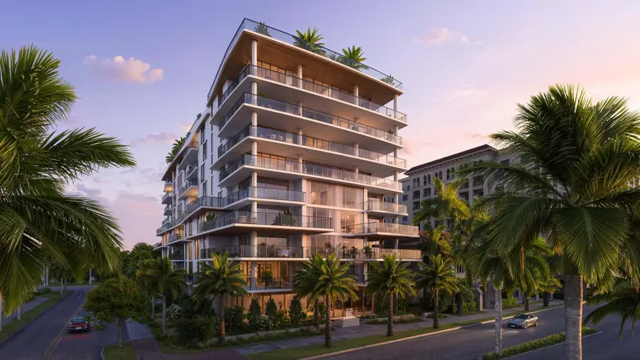 280 E Palmetto Park Road #82, Boca Raton, FL 33432 - #3