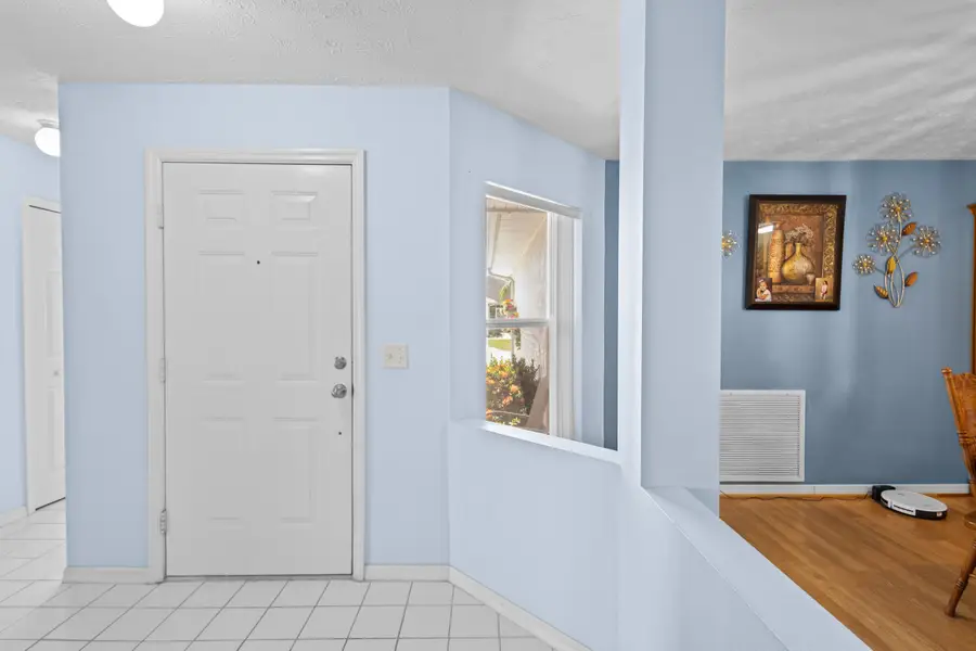 6527 Alheli, Fort Pierce, FL 34951 - #2