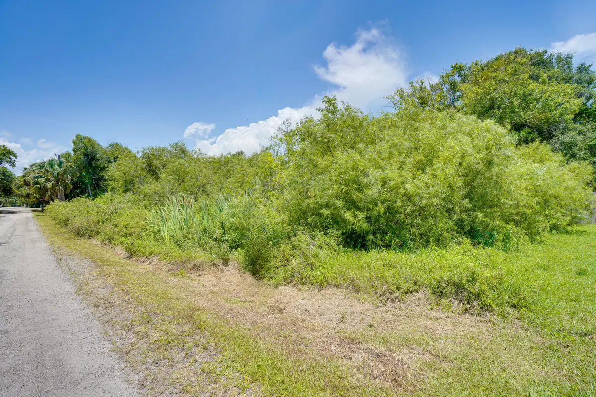 0 Baysinger Avenue, Fort Pierce, FL 34982 - #1