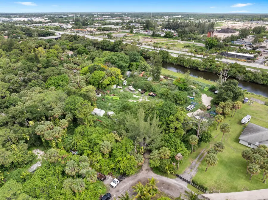 69 Armadillo Way, West Palm Beach, FL 33411 - #2