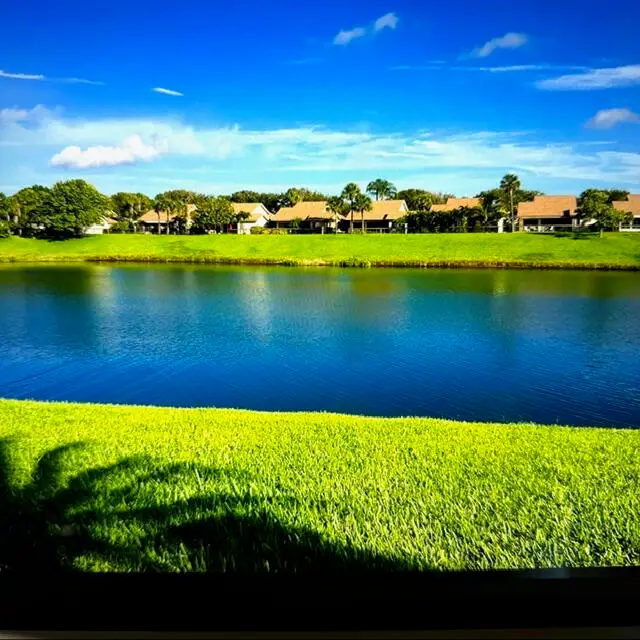 150 Beach Summit Court, Jupiter, FL 33477 - #2