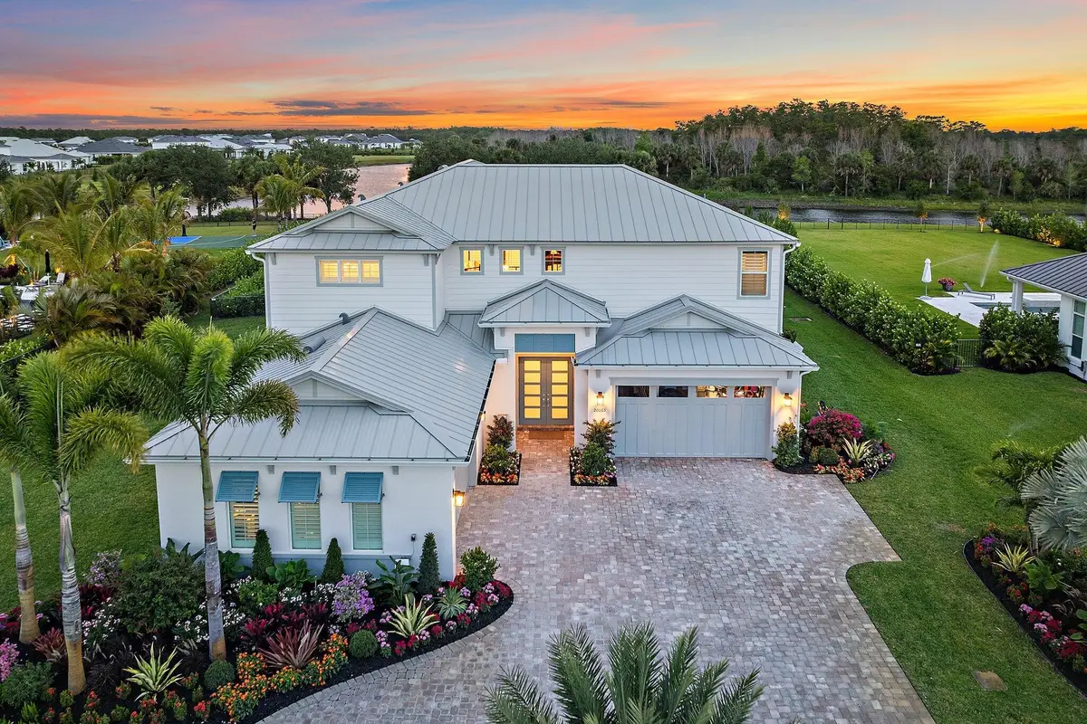 20065 SE Bridgewater Drive, Jupiter, FL 33458 - #1